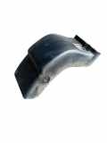 Schwellerverkleidung HYUNDAI SANTA FÉ II (CM) 2.2 CRDi 4x4 877102B000