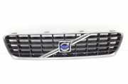 Kühlergrill oben Volvo XC90 I (275) 9190740