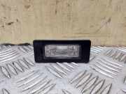 Kennzeichenleuchte Audi Q5 (8R) 8T0943021