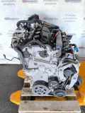Motor HYUNDAI TUCSON (NX4E, NX4A) 1.6 T-GDi Hybrid 48V MZ101735