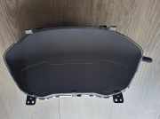 Tachometer Kia Niro I (DE)