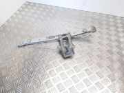 Türfensterheber hinten rechts BMW 3 (E46) 320 d 7011206