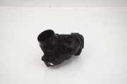 Drosselklappe BMW 2 Gran Tourer (F46) 216 d 8512452
