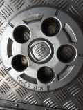 Radabdeckung Fiat Ducato Bus (250) 1358876080