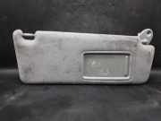 Rechte Sonnenblende LEXUS GS (_L1_) 200t