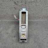 SCHALTER EL. SCHIEBEDACH / PANORAMADACH AUDI A4 Cabrio (8H7, B6, 8HE, B7) 2.0 TFSI 16V 8H0863284A