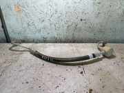 Klimaleitung TOYOTA RAV 4 V (XA50) FWD LE 2.5