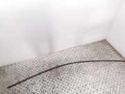 Dachleiste links VW ID.3 (E11) Pro