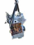 Motor FORD FOCUS IV Turnier (HP) 1.0 EcoBoost MODC