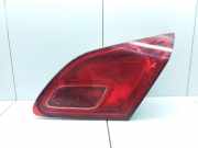 Rückfahrleuchte rechts Opel Astra J (P10) 13306462