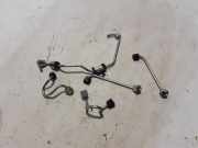 Kraftstoffleitung Kia Soul II (PS) 314102A640