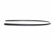 Dachreling links OPEL ASTRA K Sports Tourer 1.5 CRDI