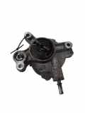 Vakuumpumpe Ford C-Max II (DXA) D1651A