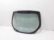 Heckscheibe Renault Laguna III (T) 903140001R