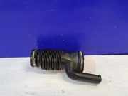 Luftansaugschlauch - bis zum Luftfilter JAGUAR XJ (X351) 3.0 DW93-9R504-BA