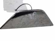 Blende Stoßstange Jaguar XF (X250) 239291