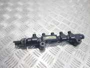 Kraftstoffzuführung MAZDA 323 F VI (BJ) 2.0 D 9642503380