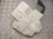 Fensterwaschtank LAND ROVER RANGE ROVER SPORT (L320) 3.0 D 4x4 AH2217A645AD