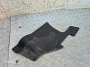 Anderes Undercover Panel CHEVROLET CAPTIVA (C100, C140) 2.0 D 4WD 96858411