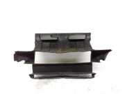 Kühlerluftumlenker VW TOUAREG (7LA, 7L6, 7L7) 3.0 TDI 7P6121293E