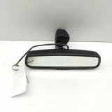 Innenspiegel HONDA CIVIC IX (FK) 2.2 i-DTEC (FK3) 76400-TV0-G01