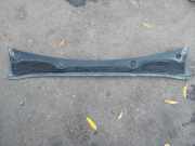 Abdeckkappe Scheinwerferwaschanlage links RENAULT CLIO V (B7_) 1.3 TCe 130 (B7MF) 668118722R