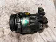 Kondensatpumpe Klimaanalge PEUGEOT 607 (9D, 9U) 3.0 V6 24V 6453WT