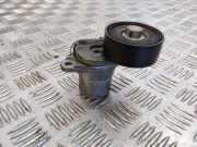 Riemenspanner VW GOLF VII Variant (BA5, BV5) 2.0 R 4motion 06L903133F