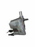 Bremszylinder PEUGEOT 5008 1.6 HDi 9654002180