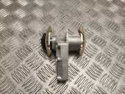Zahnriemenspanner VW GOLF IV (1J1) 1.8 T 21SKV011