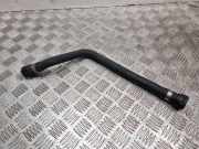 Schlauch Kühlung BMW 3 Touring (E46) 320 d 7785417