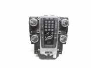 Andere Steuergeräte VOLVO V40 Cross Country (526) D2 31288104