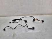 Kabel Tür VW Passat B5.5 (3B3) 1J0971913
