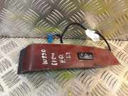 Schalter für Fensterheber rechts vorne Mercedes-Benz S-Klasse (W220) A2208213379