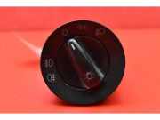 Schalter für Leuchtweitenregelung VW Golf IV Variant (1J) 1C0941531A