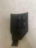 Schalter sitzheizung TOYOTA YARIS (_P13_) 1.5 Hybrid (NHP130_) 589170D160