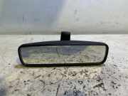 Innenspiegel DACIA Duster 1.0 TCe 100 (HMMT) E200708