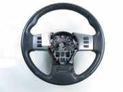 Lenkrad NISSAN PATHFINDER III (R51) 4.0 4WD 487430EA568