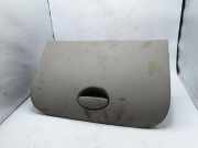 Handschuhfach CITROËN C5 I Break (DE_) 2.0 HDi (DERHSB, DERHSE) 9634422077