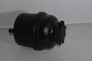 Behälter Servolenköl BMW X5 (E53) 1097164