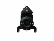 Spiegeleinstellschalter HYUNDAI SANTA FÉ II (CM) 2.2 CRDi 4x4 371480