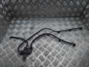 Kraftstoffleitung Mercedes-Benz CLS (C219) A6420780341