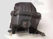 Luftfilterkasten KIA CARENS III (UN) 2.0 CRDi 140 281101D300