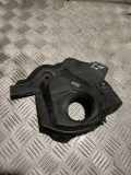 Andere Teile des Innenraums BMW 5 Touring (F11) 530 d 7211897