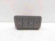 Tastenpanel HYUNDAI SANTA FÉ II (CM) 2.2 CRDi GLS 4x4 025917774970 621W05010