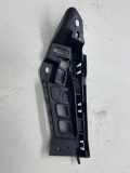 Stoßstangenhalterung hinten links PEUGEOT 508 1.6 HDi 9686811280