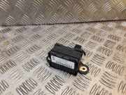 Geschwindigkeitsmesser BMW 3 Coupe (E92) 320 i 6762769