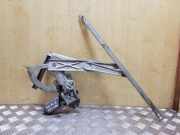 Fensterheber vorne links OPEL FRONTERA A (5_MWL4) 2.2 i (54MWL4)