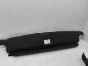Kofferraumteppich TESLA MODEL S 60 100732600E 101235300G