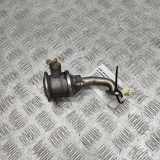 AGR-Ventil BENTLEY CONTINENTAL Coupe (3W_) 4.0 FLEX AWD 079131101AE